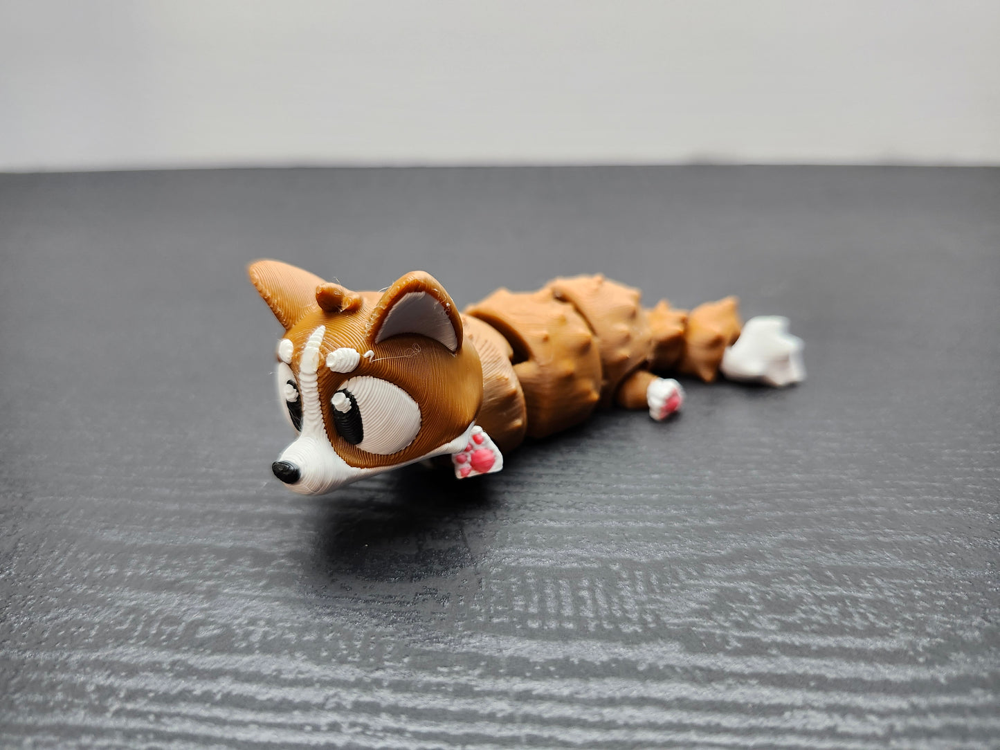 Corgi
