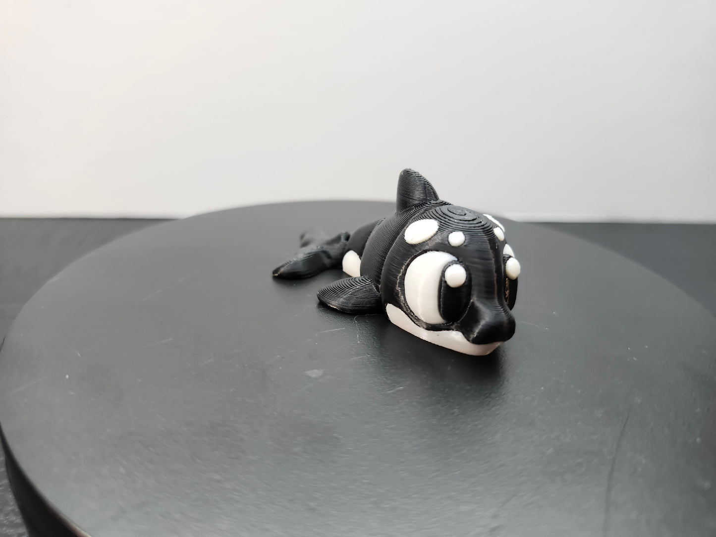 Orca