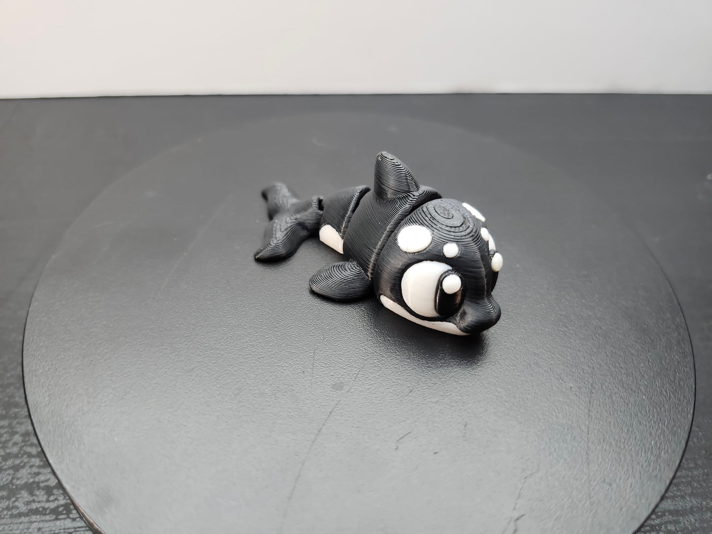 Orca