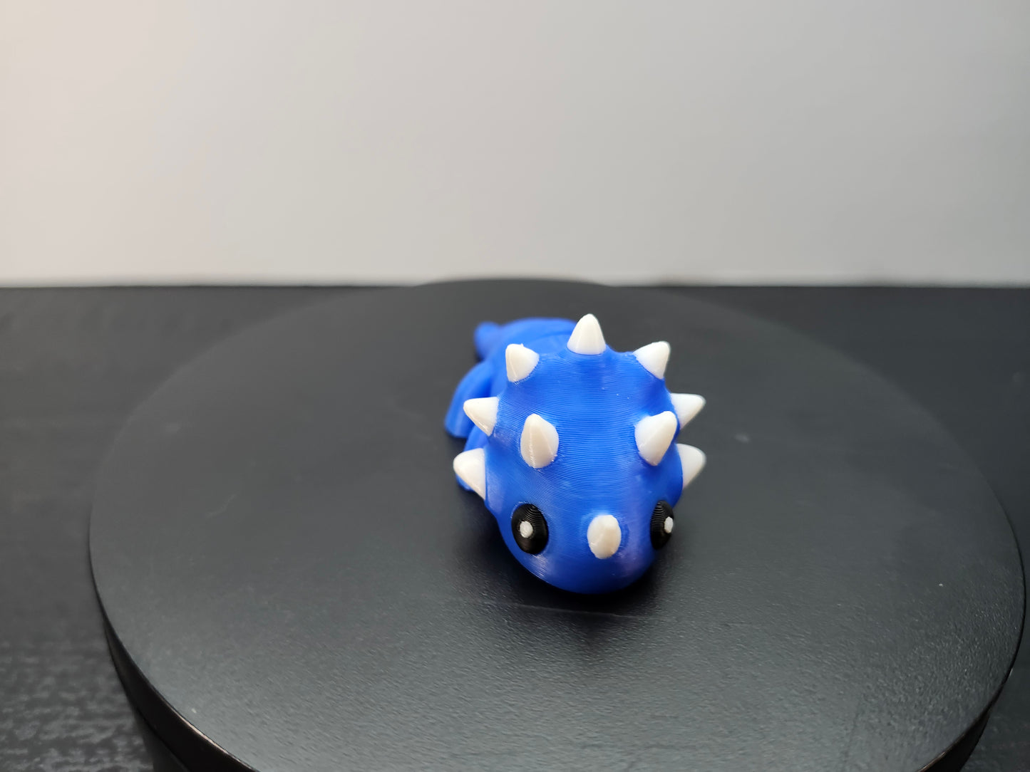 Triceratops