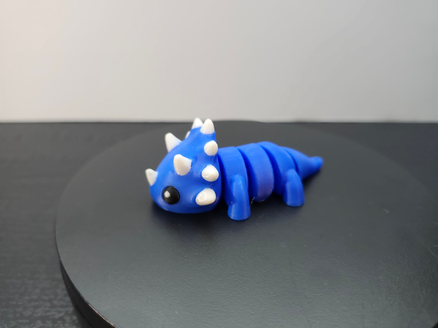 Triceratops