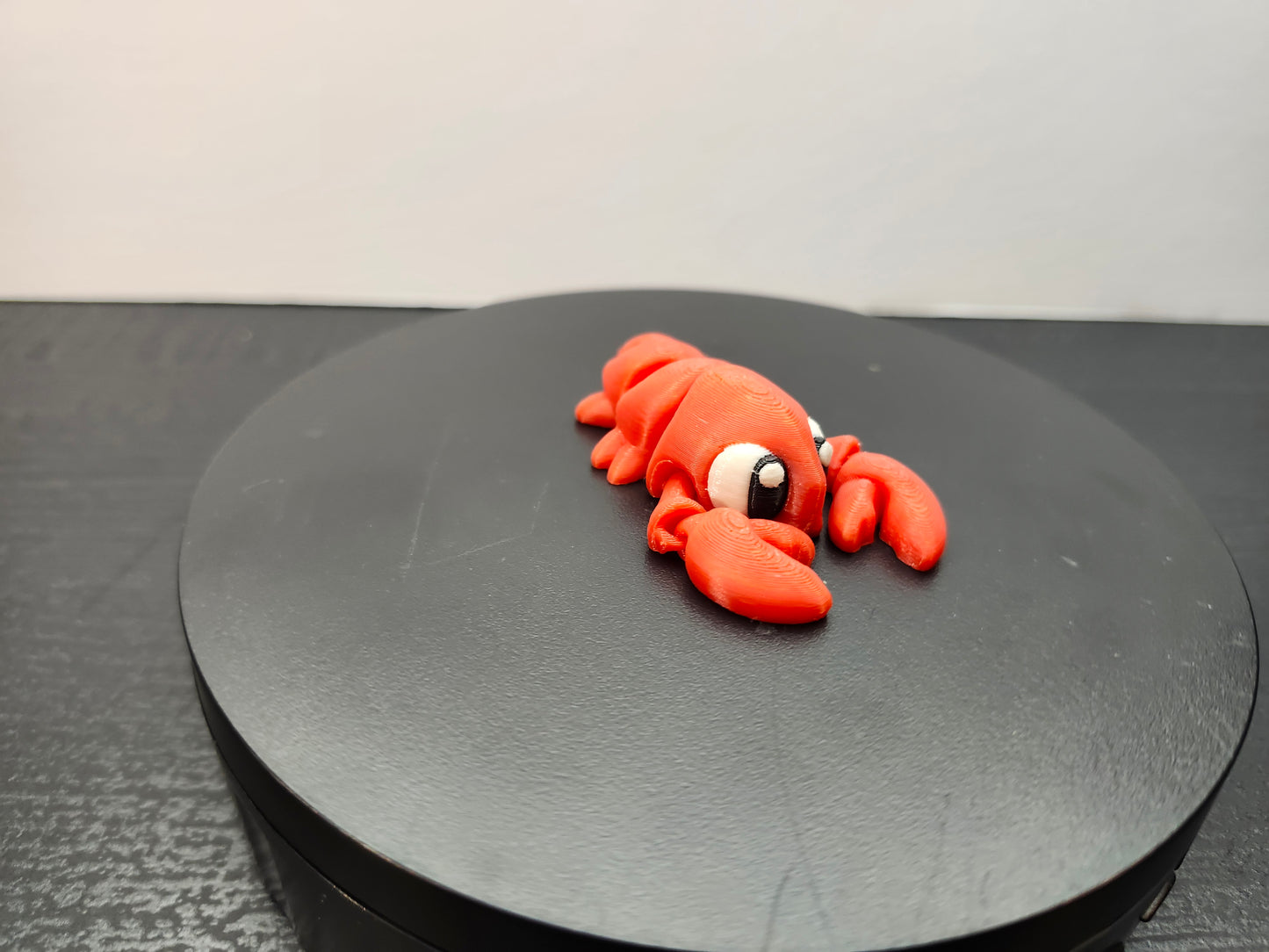 Lobster