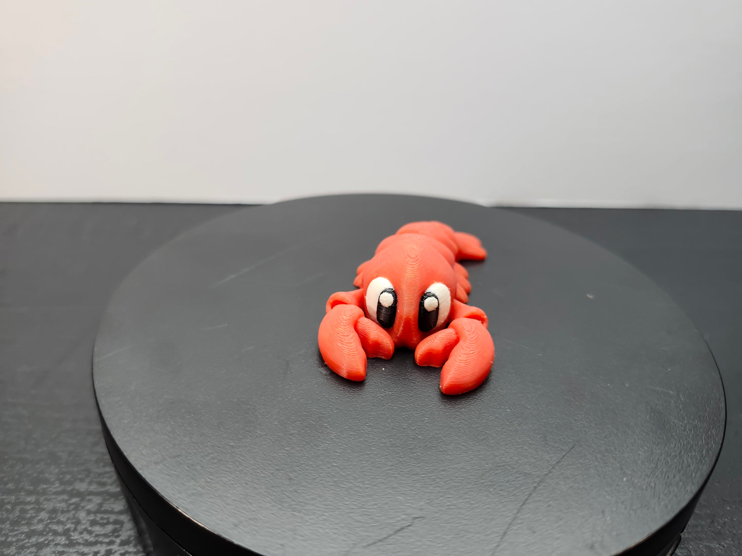 Lobster