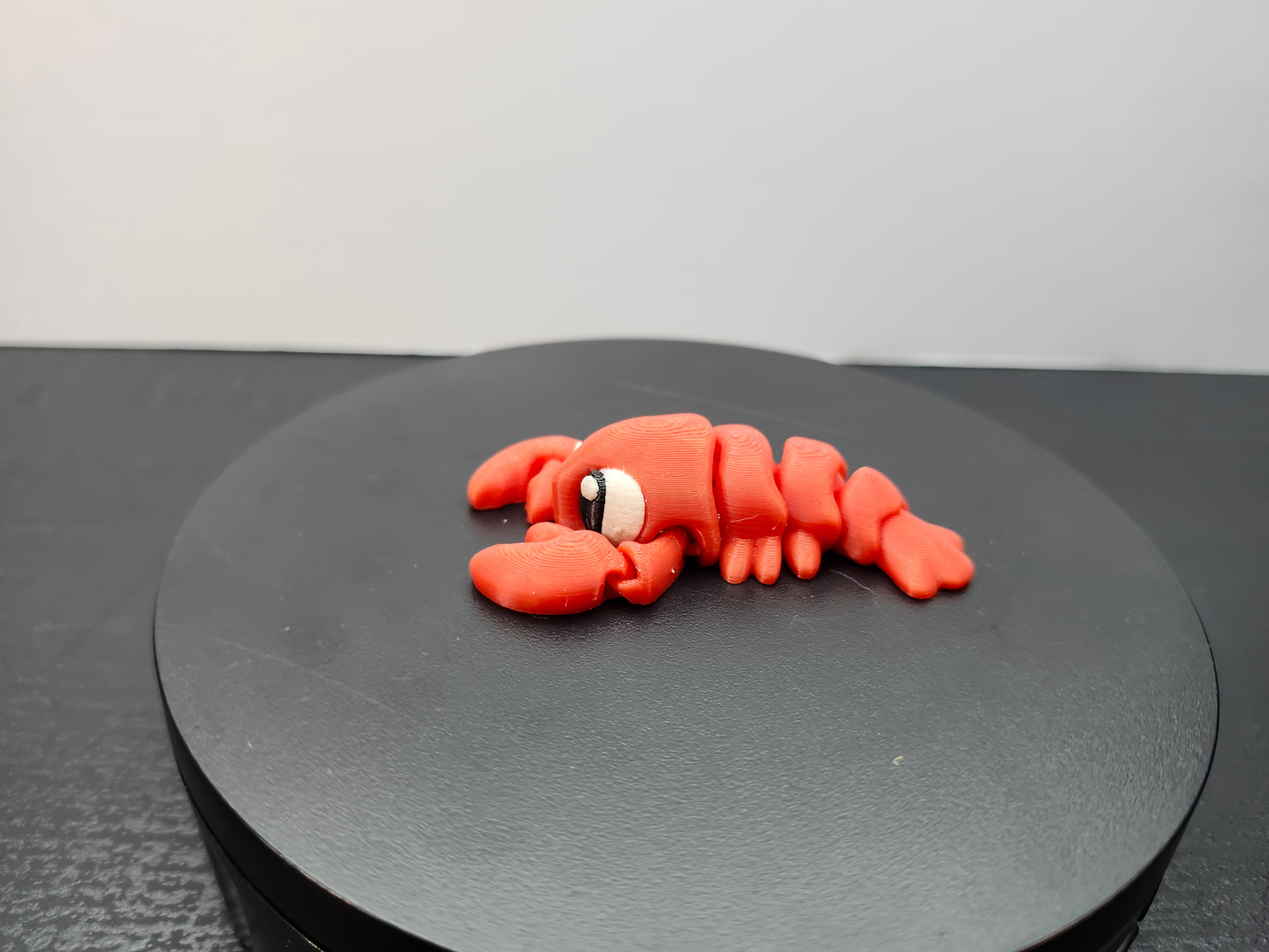 Lobster