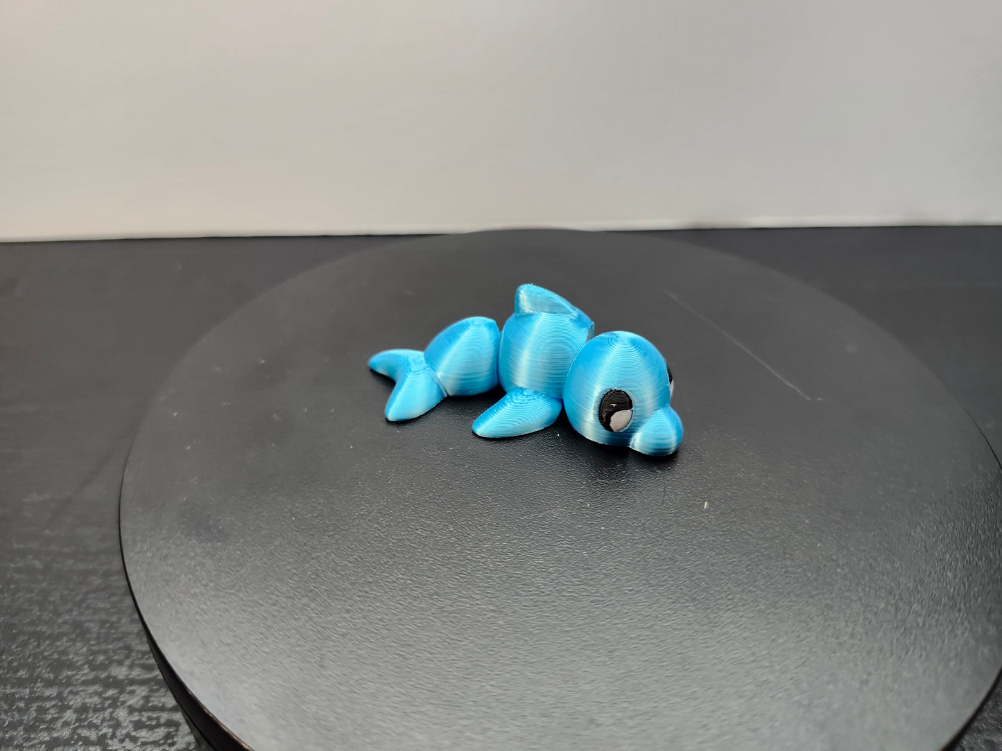 Dolphin