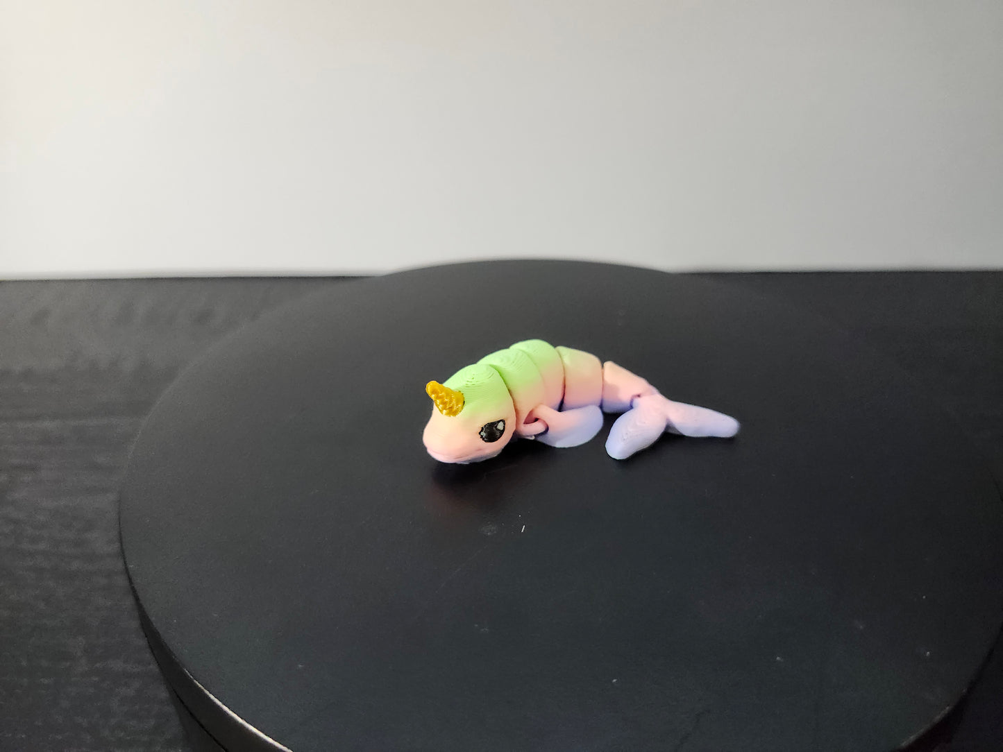 Narwhal