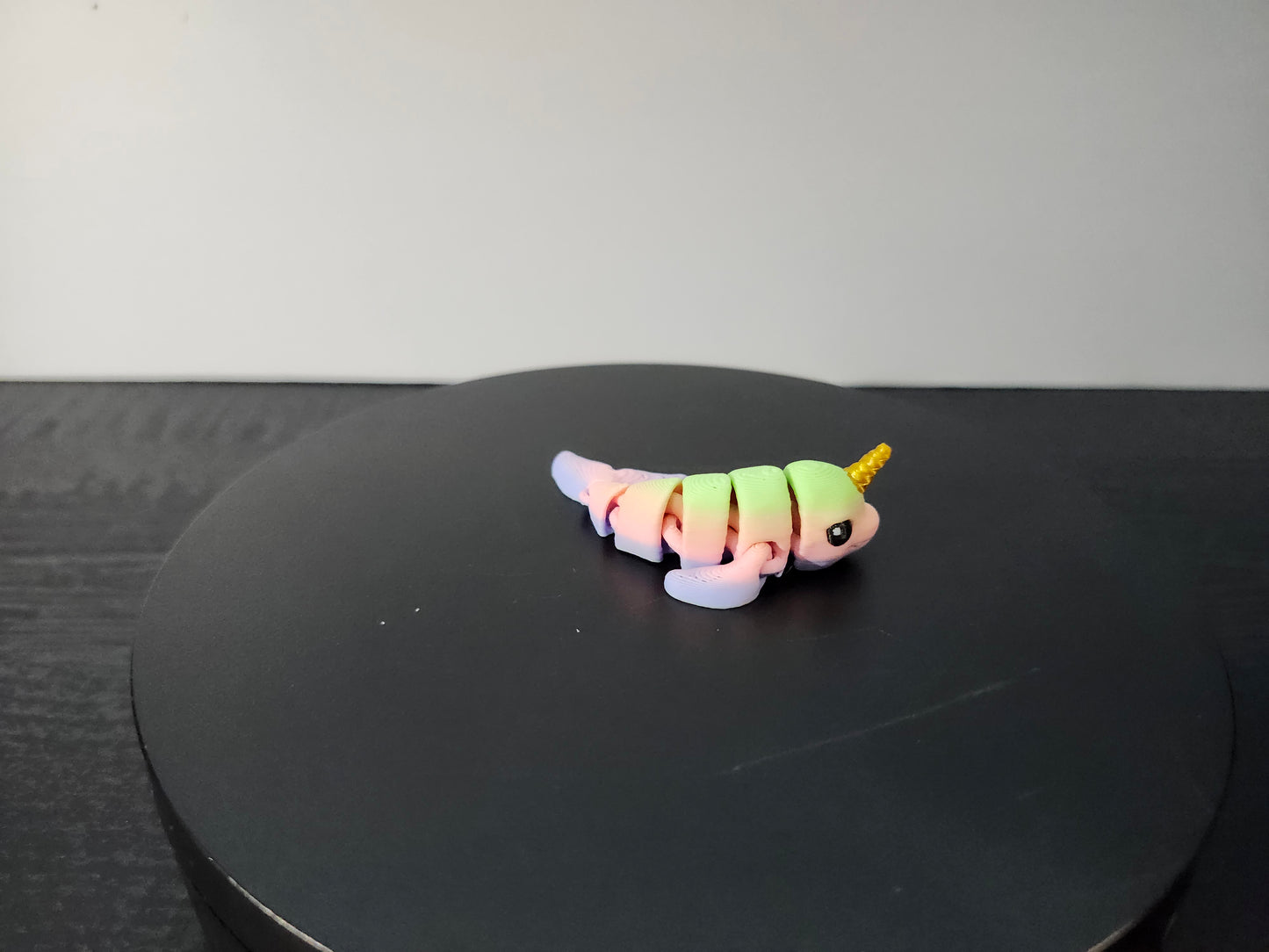 Narwhal
