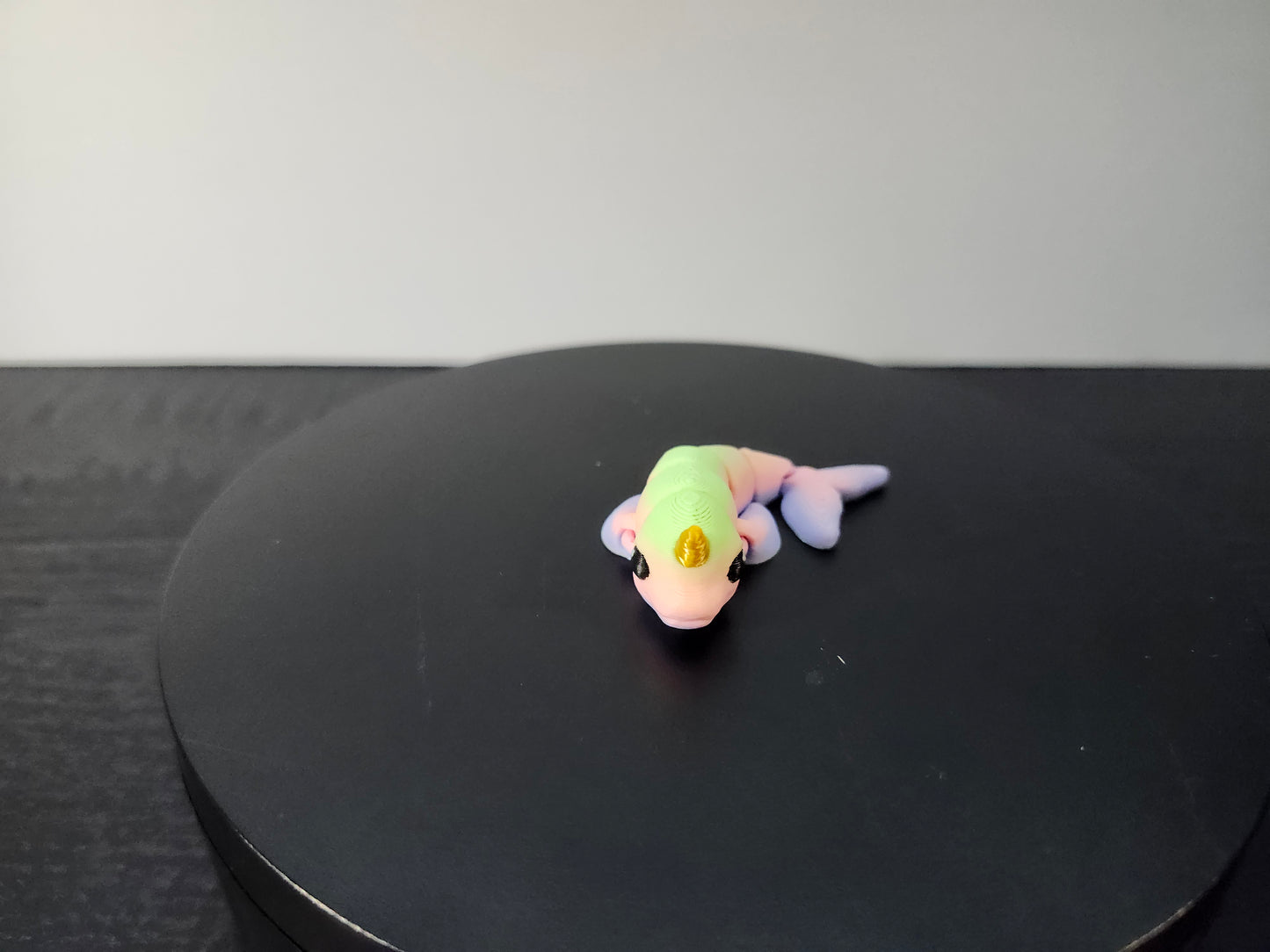Narwhal