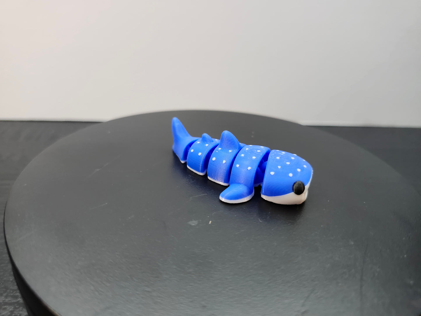 Whale Shark
