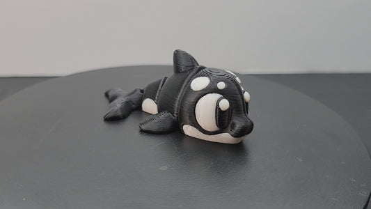 Orca