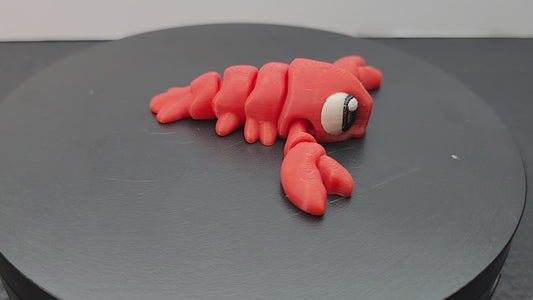 Lobster